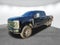 2024 Ford Super Duty F-250 SRW King Ranch