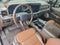 2024 Ford Super Duty F-250 SRW King Ranch