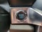 2024 Ford Super Duty F-250 SRW King Ranch