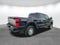 2024 Ford Super Duty F-250 SRW King Ranch