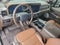 2024 Ford Super Duty F-250 SRW King Ranch