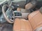 2024 Ford Super Duty F-250 SRW King Ranch