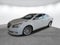 2015 Buick LaCrosse Leather