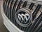 2015 Buick LaCrosse Leather