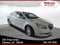 2015 Buick LaCrosse Leather