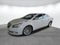 2015 Buick LaCrosse Leather