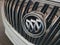 2015 Buick LaCrosse Leather