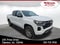 2024 Chevrolet Colorado 2WD LT