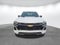 2024 Chevrolet Colorado 2WD LT