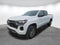2024 Chevrolet Colorado 2WD LT