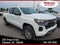 2024 Chevrolet Colorado 2WD LT