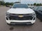 2024 Chevrolet Colorado 2WD LT