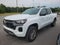 2024 Chevrolet Colorado 2WD LT