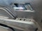 2023 Chevrolet Colorado 2WD LT
