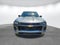 2023 Chevrolet Colorado 2WD LT