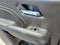 2023 Chevrolet Colorado 2WD LT