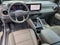 2025 Chevrolet Colorado 4WD ZR2