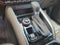 2025 Chevrolet Colorado 4WD ZR2