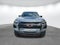2025 Chevrolet Colorado 4WD ZR2