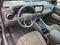 2025 Chevrolet Colorado 4WD ZR2