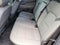 2025 Chevrolet Colorado 4WD ZR2