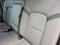 2025 Chevrolet Colorado 4WD ZR2