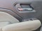 2025 Chevrolet Colorado 4WD ZR2