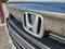 2021 Honda Accord Sedan Sport