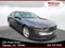 2023 Honda Accord Sedan LX