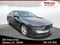 2023 Honda Accord Sedan LX