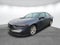2023 Honda Accord Sedan LX