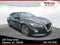 2019 Nissan Altima 2.0 Edition ONE