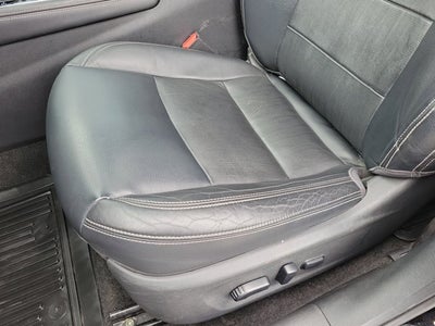 2019 Nissan Altima 2.0 Edition ONE