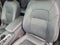 2019 Nissan Altima 2.0 Edition ONE