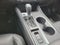 2019 Nissan Altima 2.0 Edition ONE