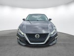 2019 Nissan Altima 2.0 Edition ONE