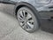 2019 Nissan Altima 2.0 Edition ONE