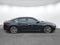 2019 Nissan Altima 2.0 Edition ONE