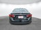 2019 Nissan Altima 2.0 Edition ONE