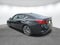 2019 Nissan Altima 2.0 Edition ONE