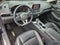 2019 Nissan Altima 2.0 Edition ONE
