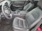 2019 Nissan Altima 2.0 Edition ONE