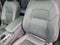 2019 Nissan Altima 2.0 Edition ONE
