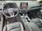 2019 Nissan Altima 2.0 Edition ONE