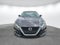 2019 Nissan Altima 2.0 Edition ONE