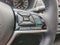 2019 Nissan Altima 2.0 Edition ONE