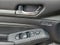 2019 Nissan Altima 2.0 Edition ONE