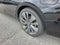 2019 Nissan Altima 2.0 Edition ONE