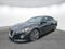 2019 Nissan Altima 2.0 Edition ONE