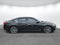 2019 Nissan Altima 2.0 Edition ONE
